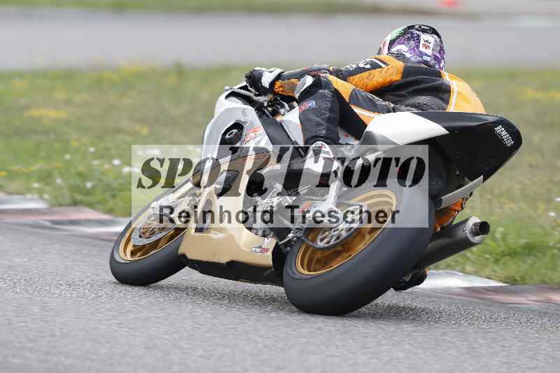 /33 24.07.2025 Speer Racing ADR/Classic/118